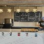 Photo of Viva La Boba