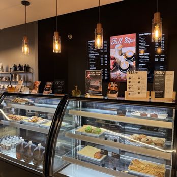 Lucky Goat Coffee - Coffee & Tea Near Me - Orlando, Florida Lucky Goat Coffee - Coffee & Tea Near Me - Orlando, Florida