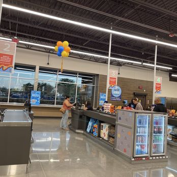 Aldi - Grocery Near Me - Surprise, Arizona