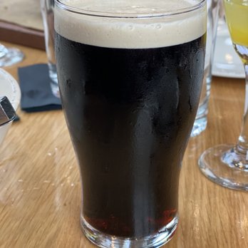 Wood Stack Pizza Kitchen - Metuchen - Guinness - Pizza Near Me - Metuchen, New Jersey Wood Stack Pizza Kitchen - Metuchen - Guinness - Pizza Near Me - Metuchen, New Jersey