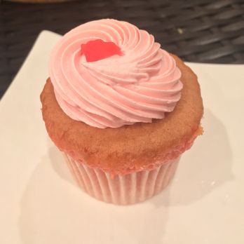 Lavender Bakery & Cafe' - Cafes Near Me - Berkeley, California