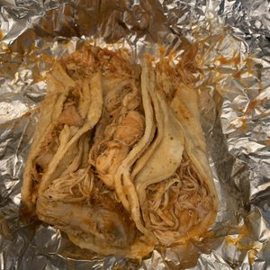 Tacos Autlense on Yelp