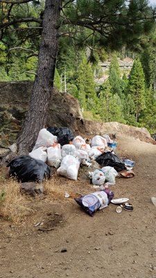 EMERALD POOLS - Updated July 2024 - 121 Photos & 15 Reviews - Emerald