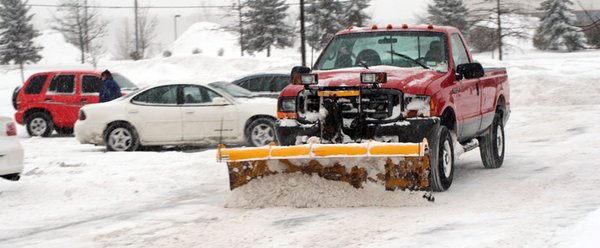 Snow Removal & Ice Control - To ensure your property is safe and fully accessible throughout the snow season, our credentialed snow and ice management crew can provide all your winter services. We feature the important qualities of affordability, professionalism, and availability by maintaining appearance, mobility, and safety throughout your property. We offer everything from just shoveling your sidewalk to clearing your driveway along with plowing out that large lot. We also offer Ice control. Snow Removal & Ice Control - To ensure your property is safe and fully accessible throughout the snow season, our credentialed snow and ice management crew can provide all your winter services. We feature the important qualities of affordability, professionalism, and availability by maintaining appearance, mobility, and safety throughout your property. We offer everything from just shoveling your sidewalk to clearing your driveway along with plowing out that large lot. We also offer Ice control.
