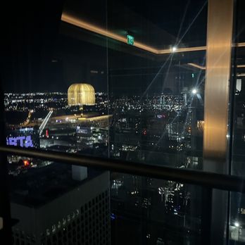 Monarch - The view - Italian Near Me - Dallas, Texas Monarch - The view - Italian Near Me - Dallas, Texas