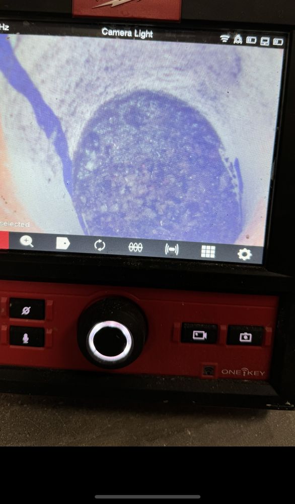 Slide of Refurb And Remodel