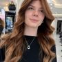 Davida Salon