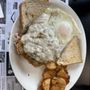 The Olde Bedford Grille