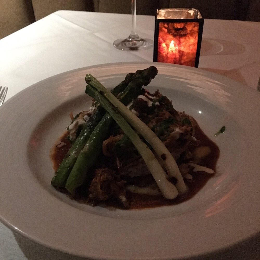 John J Jeffries - "Gordita" Apple Wood Smoked Sweet Stem Farm Pork YUM!!! lol - New American Near Me - Lancaster, Pennsylvania John J Jeffries - "Gordita" Apple Wood Smoked Sweet Stem Farm Pork YUM!!! lol - New American Near Me - Lancaster, Pennsylvania