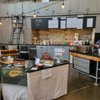 Curioso Coffee Bar gift card