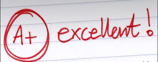 Ability Rehabilitation