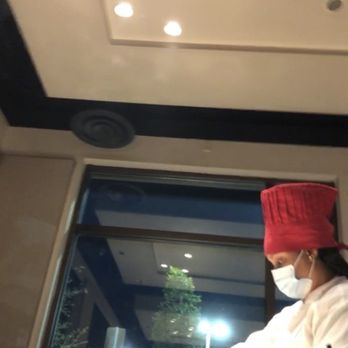 Benihana - Boca Raton - Chef. - Sushi Bars Near Me - Boca Raton, Florida Benihana - Boca Raton - Chef. - Sushi Bars Near Me - Boca Raton, Florida
