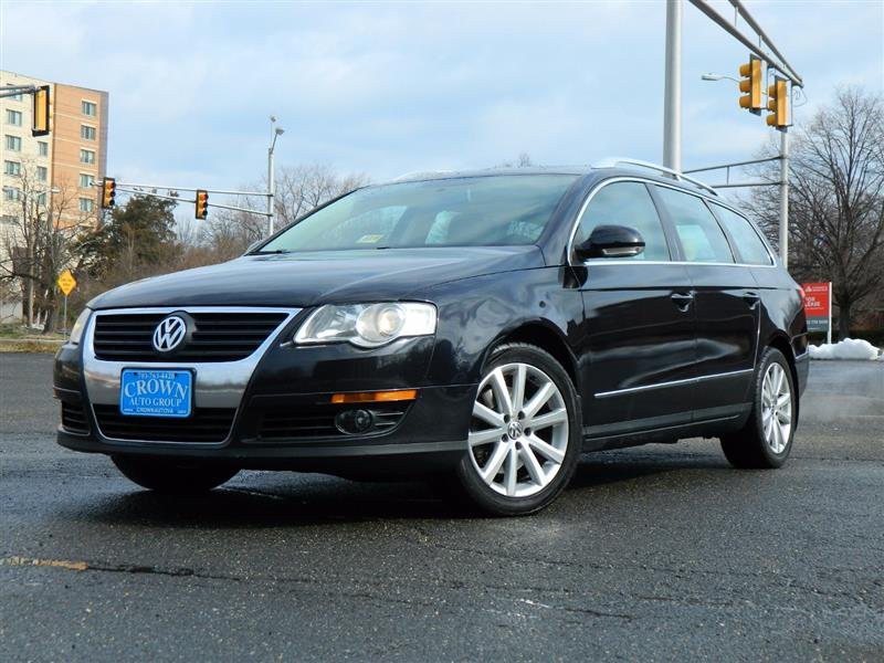 CROWN AUTO GROUP Updated September 2024 27 Reviews 624 S