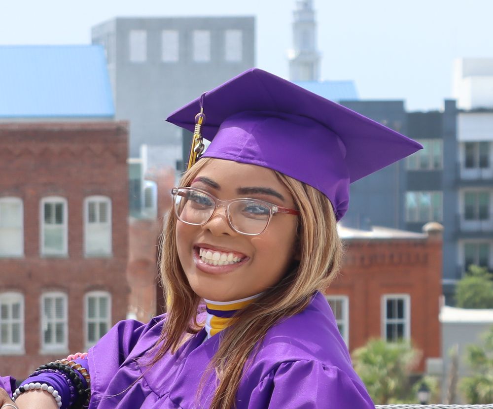 BLAKKAMILLION MEDIA Request Information 14 Photos