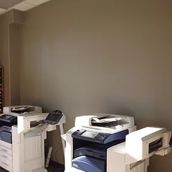 Dreamworks Printing Solutions - Untitled