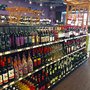 Liquor World- Hurstbourne