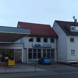 Autohaus Kärtner