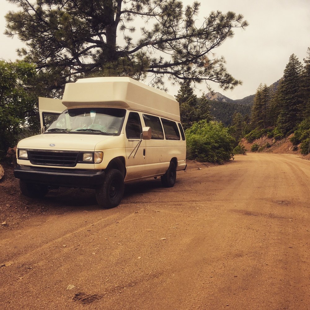 ACTION AUTOMOTIVE SERVICE Updated September 2024 3335 Fillmore