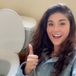 Bob’s Plumbing & Drain