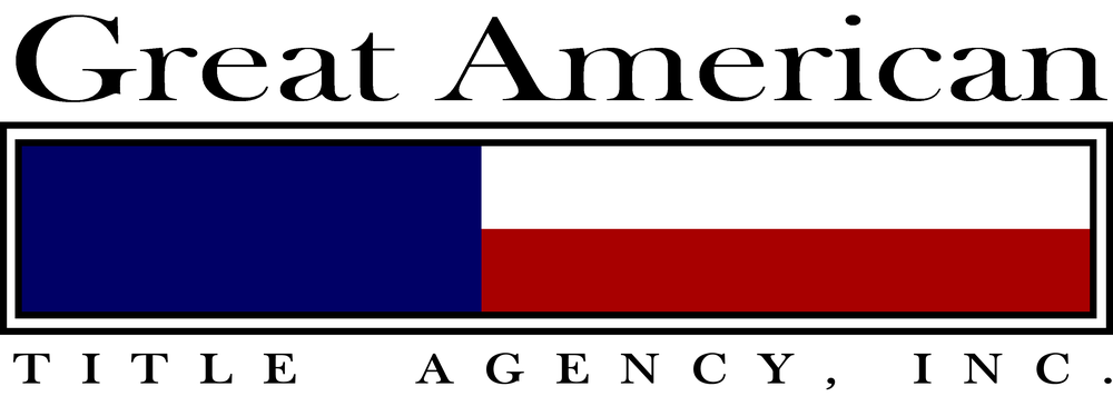 Great American Title Agency - property management company in Mesa, AZ
