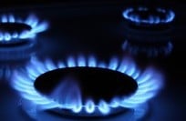 Slide of Mount Pleasant Plumbing & Heating