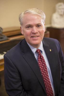 Grant A. Fairbanks MD - Art of Plastic Surgery