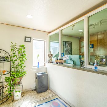 High Five Inn By OYO Killeen - Hotels Near Me - Killeen, Texas High Five Inn By OYO Killeen - Hotels Near Me - Killeen, Texas