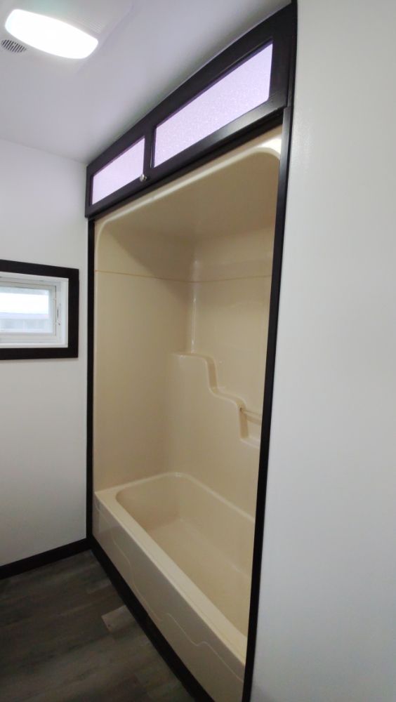 Slide of Ten Penny Renovations