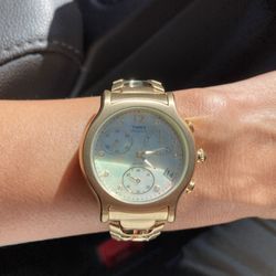 KAY Jewelers