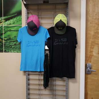 Plantae - 11pp - Cannabis Clinics Near Me - Madras, Oregon