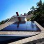 Photo of Active Solar