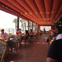 Photo of La Cabana
