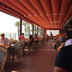 La Cabana