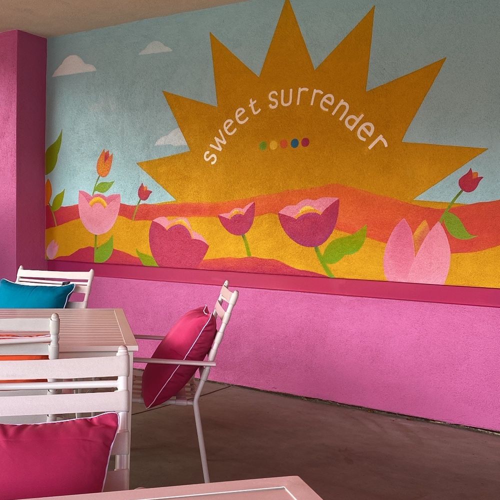 Sweet Surrender Bakery - Bakeries Near Me - Bakersfield, California Sweet Surrender Bakery - Bakeries Near Me - Bakersfield, California