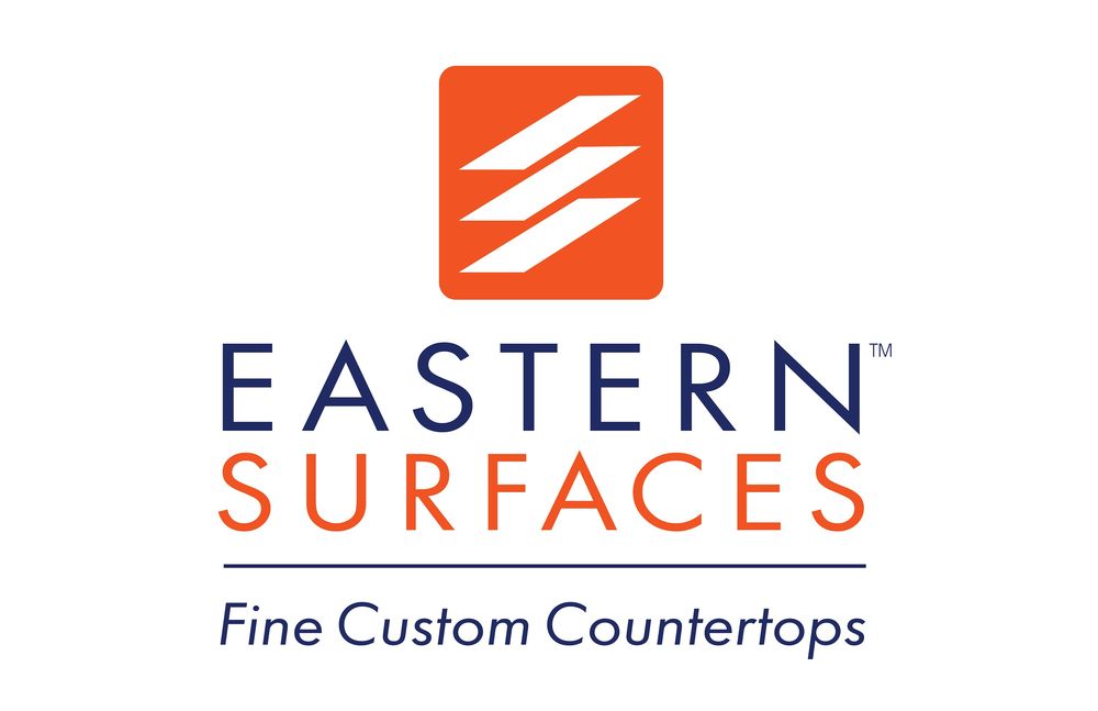 Eastern Surfaces - countertop fabricator in Allentown, PA