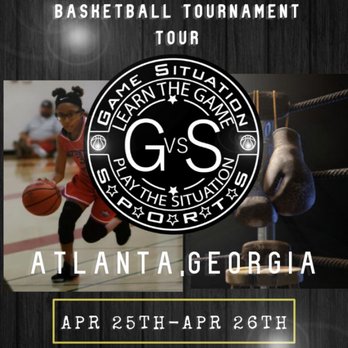 Game Situation Sports - Amateur Sports Teams Near Me - Dallas, Texas Game Situation Sports - Amateur Sports Teams Near Me - Dallas, Texas