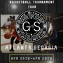 Photo of Game Situation Sports