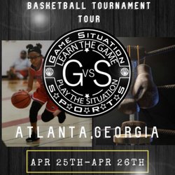 Game Situation Sports