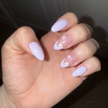 Lovely Nails & Spa - Nail Salons Near Me - Long Beach, California Lovely Nails & Spa - Nail Salons Near Me - Long Beach, California