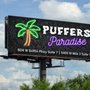 Photo of Puffers Paradise