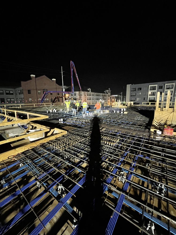 Slide of Ca Ventures