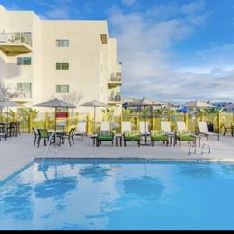 Parc One - Apartments Near Me - Santee, California