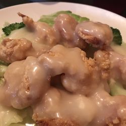 The Best 10 Chinese Restaurants In Cleveland Tn Updated Covid 19 Hours Services Last Yelp Chinese Restaurants In Cleveland Tn