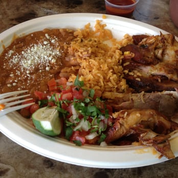 Mercado del Sol - Mexican Near Me - Concord, California Mercado del Sol - Mexican Near Me - Concord, California