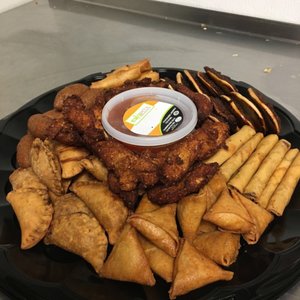 GLATT GOURMET - Updated January 2026 - 1094 River Ave, Lakewood, New