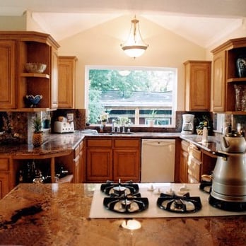 D Max Construction - Kitchen Remodel - General Contractors Near Me - San Dimas, California D Max Construction - Kitchen Remodel - General Contractors Near Me - San Dimas, California