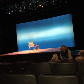 Minetta Lane Theatre - Stage - Performing Arts Near Me - New York, New York Minetta Lane Theatre - Stage - Performing Arts Near Me - New York, New York