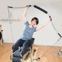 Photo of Motionlabpdx