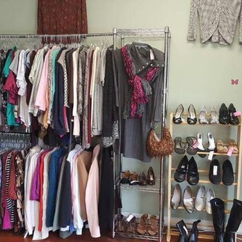 Time To Consign - Used, Vintage & Consignment Near Me - Boonton, New Jersey Time To Consign - Used, Vintage & Consignment Near Me - Boonton, New Jersey
