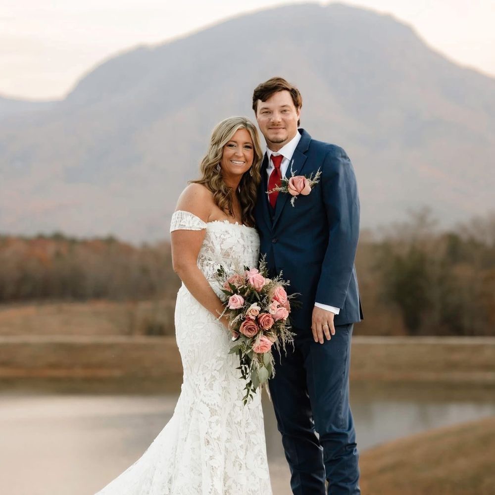 TOP 10 BEST Dress Rental in Kennesaw, GA - Updated 2026